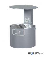 portacenere-con-coperchio-da-esterno-in-acciaio-h503_14