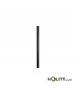 dissuasore-ornamentale-h503-24