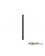dissuasore-con-semisfera-h503-26