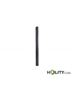dissuasore-per-arredo-urbano-h503-29