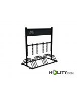 rastrelliera-portabici-con-cartello-h503-30