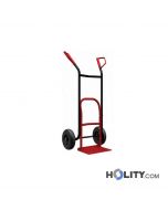 carrello-portacasse-con-pala-h503_31