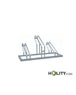 rastrelliera-angolare-3-posti-h503_34