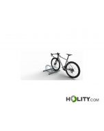 portabici-bifacciale-h503_36