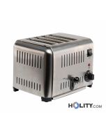 tostapane-per-hotel-h504-01