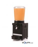 dispenser-per-bevande-fredde-da-10-litri-h504-03