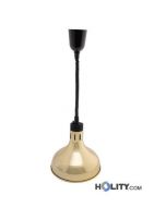 lampada-riscaldanti-per-alimenti-h504-05