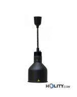 lampada-riscaldante-per-alimenti-con-cavo-esendibile-h504-06