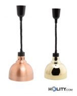 lampada-scaldavivande-con-cavo-estensibile-h504-09