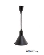 lampada-scaldavivande-per-buffet-h504-10