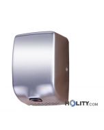 asciugamani-elettrico-per-bagni-pubblici-h504-19