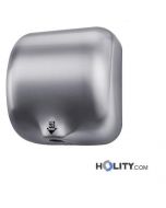 asciugamani-elettrico-per-bagni-pubblici-h504-20