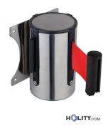 avvolgitore-a-muro-in-acciaio-con-nastro-h504-26