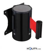 tendinastro-a-parete-in-acciaio-h504-27