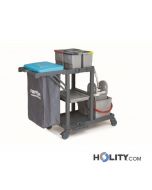 carrello-pulizia-accessoriato-h504-30