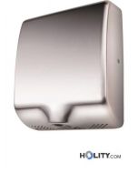 asciugamani-elettrico-per-bagni-pubblici-h504-33