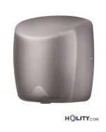 asciugamani-elettrico-per-bagni-di-locali-h504-34