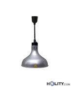 lampada-riscaldante-per-alimenti-h504-40