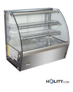 vetrina-bar-riscaldata-h504-45