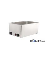 tavola-calda-bagnomaria-h504-50