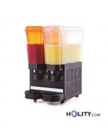 dispenser-bevande-fredde-per-buffet-h504_66
