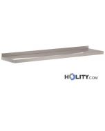 mensola-inox-430-da-60-cm-h504_81