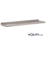 mensola-per-cucina-professionale-inox-430-da-80-cm-h504-82