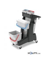 carrello-di-pulizia-h505-15