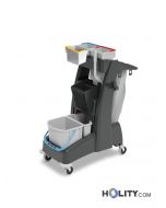 carrello-per-pulizia-con-pressa-universale-h505_16
