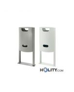 dog-station-per-arredo-urbano-h506-01
