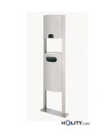 contenitore-per-deiezioni-canine-con-dispenser-sacchetti-h506-02