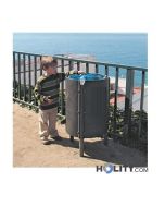 cestone-porta-rifiuti-in-materiale-riciclato-h506_07