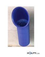 contenitore-per-la-raccolta-dei-rifiuti-a-parete-h507_01