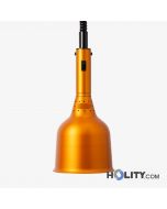 lampade-riscaldanti-per-alimenti-h508-02