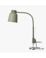 lampada-con-fissaggo-al-banco-h508-06