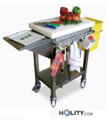 ceppo-per-macelleria-con-ruote-h509_100