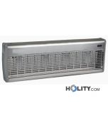 zanzariera-elettrica-con-griglia-30w-h509-105