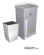 pattumiera-svuota-vassoi-per-selfservice-h509-11