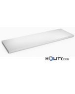 mensola-inox-liscia-a-muro-da-80-cm-h509_111