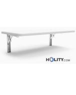 mensola-in-polietilene-pieghevole-l-70-cm-h509-112