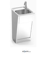 lavamani-inox-elettronico-acqua-calda-e-fredda-h509_116