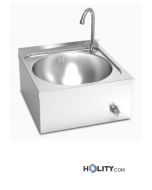 lavabo-inox-a-parete-con-comando-a-ginocchio-h509-120