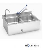 lavabo-inox-a-parete-2-vasche-h509-121