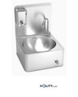 lavamani-a-parete-per-cucine-professionali-h509-122