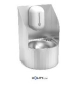 lavamani-a-muro-elettronico-antispruzzo-con-dispenser-h509-126