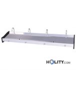 lavabo-a-ginocchio-sospeso-4-posti-h509_127