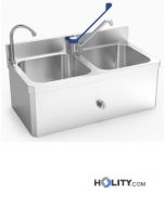lavamani-doppio-in-acciaio-inox-a-parete-h509_129