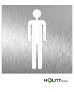 pittogramma-inox-uomo-h509_130