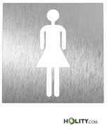 pittogramma-inox-donna-h509_131