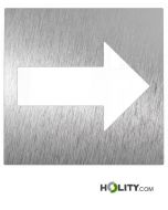pittogramma-inox-freccia-direzionale-h509_135